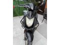 Sahibinden Kymco Agility 125 Antalya