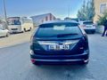 Galeriden Ford Focus 1.6 TDCi Titanium 2009 Model Uşak