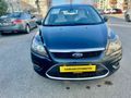 Galeriden Ford Focus 1.6 TDCi Titanium 2009 Model Uşak