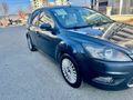 Galeriden Ford Focus 1.6 TDCi Titanium 2009 Model Uşak