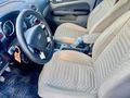 Galeriden Ford Focus 1.6 TDCi Titanium 2009 Model Uşak