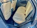 Galeriden Ford Focus 1.6 TDCi Titanium 2009 Model Uşak