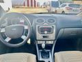 Galeriden Ford Focus 1.6 TDCi Titanium 2009 Model Uşak