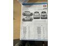 Galeriden Ford Focus 1.6 TDCi Titanium 2009 Model Uşak
