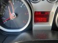 Galeriden Ford Focus 1.6 TDCi Titanium 2009 Model Uşak