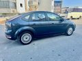 Galeriden Ford Focus 1.6 TDCi Titanium 2009 Model Uşak