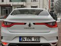 SERVİS BAKIMLI 2022 MODEL 1.3 JOY PAKET KM 96.000’de