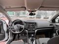 SERVİS BAKIMLI 2022 MODEL 1.3 JOY PAKET KM 96.000’de