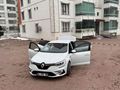SERVİS BAKIMLI 2022 MODEL 1.3 JOY PAKET KM 96.000’de