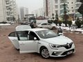 SERVİS BAKIMLI 2022 MODEL 1.3 JOY PAKET KM 96.000’de
