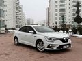 SERVİS BAKIMLI 2022 MODEL 1.3 JOY PAKET KM 96.000’de