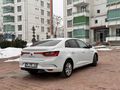 SERVİS BAKIMLI 2022 MODEL 1.3 JOY PAKET KM 96.000’de