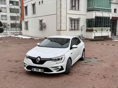 SERVİS BAKIMLI 2022 MODEL 1.3 JOY PAKET KM 96.000’de
