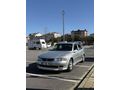 Sahibinden Opel Vectra 1.6 Elegance 2001 Model 