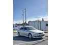 Sahibinden Opel Vectra 1.6 Elegance 2001 Model 