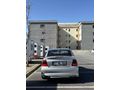 Sahibinden Opel Vectra 1.6 Elegance 2001 Model 