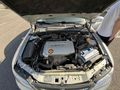 Sahibinden Opel Vectra 1.6 Elegance 2001 Model 