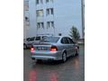 Sahibinden Opel Vectra 1.6 Elegance 2001 Model 