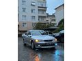 Sahibinden Opel Vectra 1.6 Elegance 2001 Model 