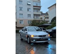 Sahibinden Opel Vectra 1.6 Elegance 2001 Model 