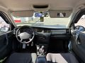 Sahibinden Opel Vectra 1.6 Elegance 2001 Model 
