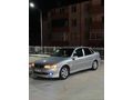 Sahibinden Opel Vectra 1.6 Elegance 2001 Model 