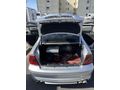 Sahibinden Opel Vectra 1.6 Elegance 2001 Model 