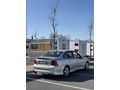 Sahibinden Opel Vectra 1.6 Elegance 2001 Model 