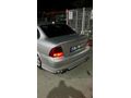 Sahibinden Opel Vectra 1.6 Elegance 2001 Model 