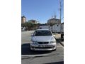 Sahibinden Opel Vectra 1.6 Elegance 2001 Model 
