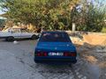 Sahibinden Tofaş Şahin 1.6 1994 Model Muğla