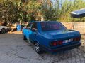 Sahibinden Tofaş Şahin 1.6 1994 Model Muğla