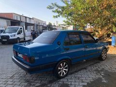 Sahibinden Tofaş Şahin 1.6 1994 Model Muğla