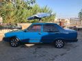 Sahibinden Tofaş Şahin 1.6 1994 Model Muğla