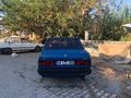 Sahibinden Tofaş Şahin 1.6 1994 Model Muğla