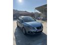 Sahibinden Seat Ibiza 1.2 Reference 2009 Model  PAZARLIKSIZ