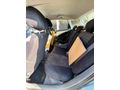 Sahibinden Seat Ibiza 1.2 Reference 2009 Model  PAZARLIKSIZ