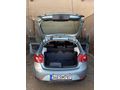 Sahibinden Seat Ibiza 1.2 Reference 2009 Model  PAZARLIKSIZ