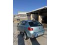 Sahibinden Seat Ibiza 1.2 Reference 2009 Model  PAZARLIKSIZ