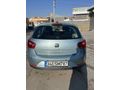 Sahibinden Seat Ibiza 1.2 Reference 2009 Model  PAZARLIKSIZ