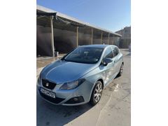 Sahibinden Seat Ibiza 1.2 Reference 2009 Model  PAZARLIKSIZ