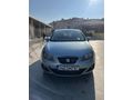 Sahibinden Seat Ibiza 1.2 Reference 2009 Model  PAZARLIKSIZ