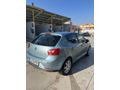 Sahibinden Seat Ibiza 1.2 Reference 2009 Model  PAZARLIKSIZ