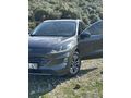 Sahibinden Ford Kuga 1.5 EcoBlue Titanium 2020 Model İzmir