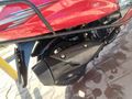 Hero Dash 110i Düşük KM