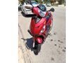 Hero Dash 110i Düşük KM