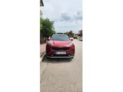 Sahibinden Kia Sportage 1.6 GDI Premium 2017 Model