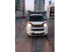 otomobil ruhsatlı premio paket
