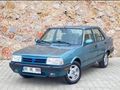 Sahibinden Tofaş Doğan SLX 1994 Model