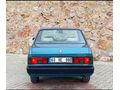 Sahibinden Tofaş Doğan SLX 1994 Model